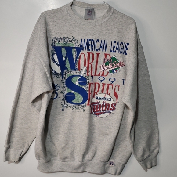world series 2021 sweatshirt